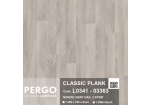 Sàn gỗ Pergo Laminate 03363