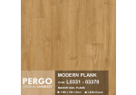 Sàn gỗ Pergo Laminate 03370