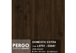 Sàn gỗ Pergo Laminate 03441