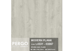 Sàn gỗ Pergo Laminate 03867