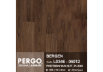 Sàn gỗ Pergo Laminate 05012