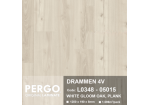 Sàn gỗ Pergo Laminate 05015