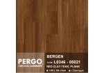 Sàn gỗ Pergo Laminate 05021