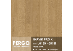 Sàn gỗ Pergo Laminate 05191