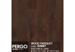 Sàn gỗ Pergo Wood Parquet 03997