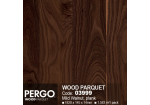 Sàn gỗ Pergo Wood Parquet 03999