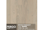Sàn gỗ Pergo Wood Parquet 04000