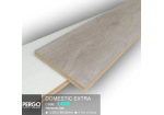 Sàn gỗ Pergo Laminate 01459