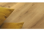Sàn gỗ Pergo Laminate 03589