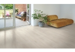 Sàn gỗ Pergo Laminate 03862
