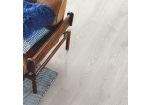Sàn gỗ Pergo Laminate 03867