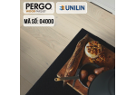 Sàn gỗ Pergo Wood Parquet 04000