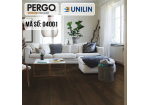 Sàn gỗ Pergo Wood Parquet 04001