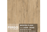 Sàn gỗ Pergo Laminate 04305