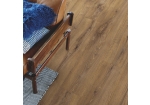 Sàn gỗ Pergo Laminate 04307