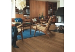 Sàn gỗ Pergo Laminate 04317