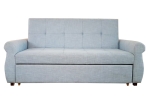 Sofa 3 chỗ Fancy