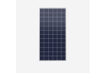 Tấm pin năng lượng mặt trời Qcells Q.Peak L-G4.2-370