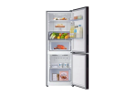 Tủ lạnh Samsung hai cửa Ngăn Đông Dưới 280L RB27N4010BY