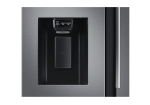 Tủ lạnh Samsung Side by Side 660L RS64R5101SL