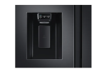 Tủ lạnh Samsung Side by Side 660L RS64R5301B4