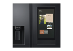 Tủ lạnh Samsung Side By Side Family Hub 641L RS64T5F01B4