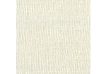 Vải dán tường sợi thuỷ tinh Linen 1003