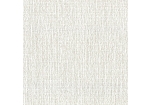 Vải dán tường sợi thuỷ tinh Linen 1055