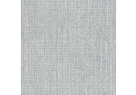 Vải dán tường sợi thuỷ tinh Linen 1057