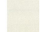 Vải dán tường sợi thuỷ tinh Linen 1059