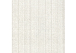 Vải dán tường sợi thuỷ tinh Siegfried 22808
