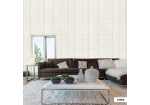 Vải dán tường sợi thuỷ tinh Siegfried 22808