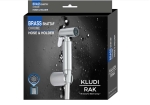 Dây xịt vệ sinh RAK32002