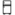 Tủ lạnh