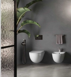 CHỊ MAI – CHỦ CĂN HỘ KHU ĐÔ THỊ VẠN PHÚC