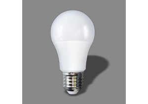  Bóng LED Bulb Panasonic 11W Ánh Sáng Trắng NLB116