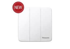Công tắc Panasonic WMT506-VN