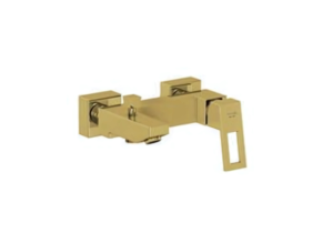 Củ sen tắm nóng lạnh PACIFIC RAK38002-01.GD1