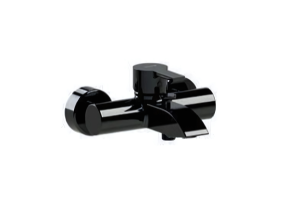 Củ sen tắm nóng lạnh PASION RAK13102.BK2