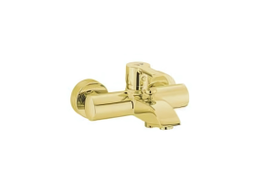 Củ sen tắm nóng lạnh PASION RAK13102.GD1