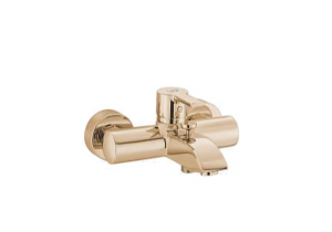 Củ sen tắm nóng lạnh PASION RAK13102.RG1