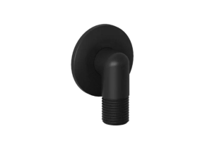 Cút nối sen tắm âm tường RAK6054005.BK2
