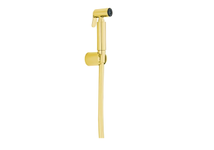Dây xịt vệ sinh RAK32002.GD1