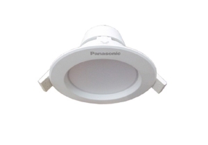 Đèn LED Downlight Panasonic Global Series NNP71249/ NNP71259