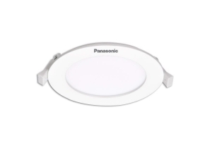 Đèn LED Downlight Panasonic Panel tròn NNP735563/ NNP735663