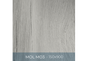 Gạch ốp lát Eurotile 150x900 MOL M03