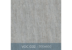 Gạch ốp lát Eurotile 300x600 VOC G02