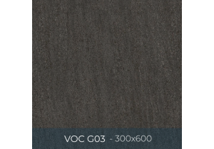 Gạch ốp lát Eurotile 300x600 VOC G03