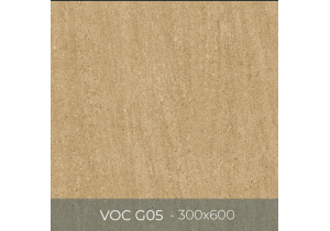 Gạch ốp lát Eurotile 300x600 VOC G05