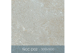 Gạch ốp lát Eurotile 300x900 NGC D02
